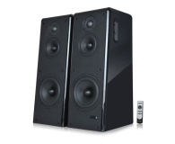 Microlab SOLO 19 - 1426135 - zdjęcie 1